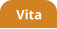 Vita