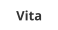 Vita