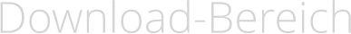 Download-Bereich