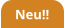 Neu!!