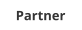 Partner