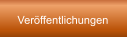 Veröffentlichungen